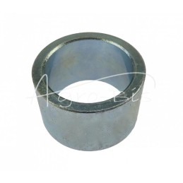 Krumpliaračio įvorė - 532893M1