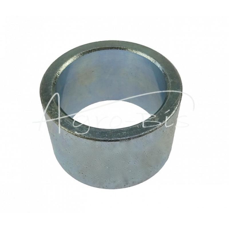 Krumpliaračio įvorė - 532893M1