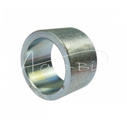 Krumpliaračio įvorė - 532893M1