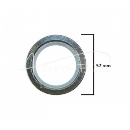 Krumpliaračio įvorė - 532893M1