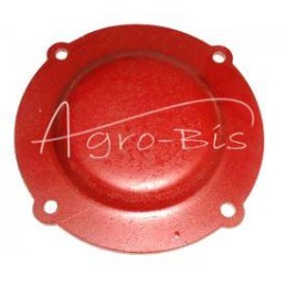 Viršutinis galinės pavaros dangtelis, 4 skylių, Ursus C-360, Lenkija - 5042805/0