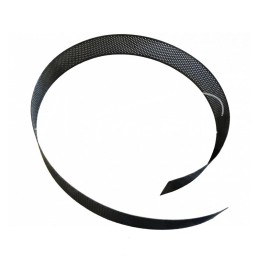 FI-3.5 sietelis WIR 80x1700 malūnėliui - 1400900035