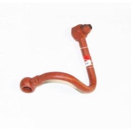 Ursus C-330 hidraulinė žarna III - 4237162/0