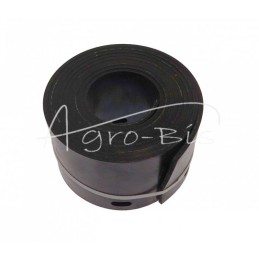 Guminis dangtis 60x2060 Claas kombainui - 619410