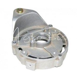 GALINIŲ DISKŲ KOMPLEKTAS C-330 - 2234000