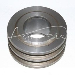 Įtempiklio skriemulys HS 2611 - 93010025