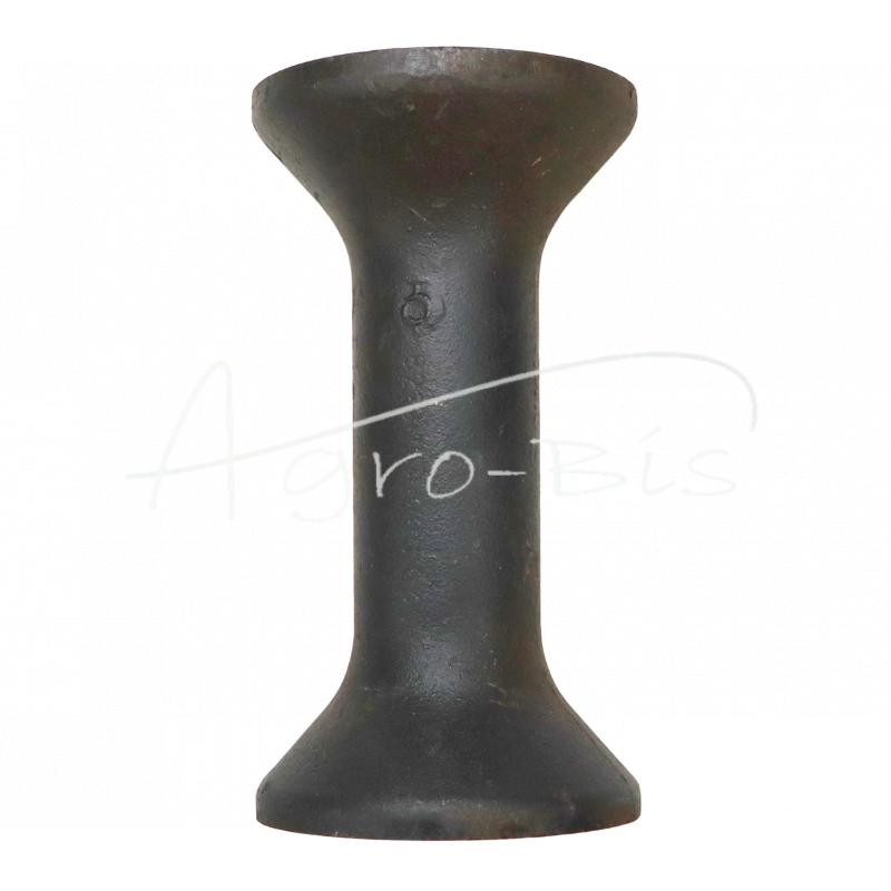 Diskinių akėčių tarpinė įvorė - 124003003/B