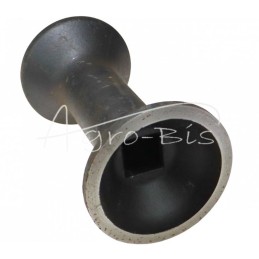 Diskinių akėčių tarpinė įvorė - 124003003/B