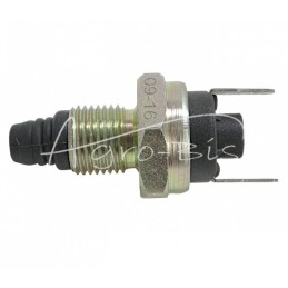 Dviejų kontaktų neutralaus stabdymo jutiklis MF - 3759508M91