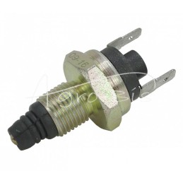 Dviejų kontaktų neutralaus stabdymo jutiklis MF - 3759508M91