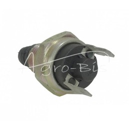 Dviejų kontaktų neutralaus stabdymo jutiklis MF - 3759508M91