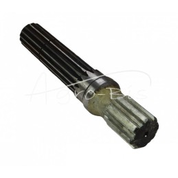 Kairiojo ašies veleno st - 504024081