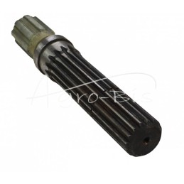 Kairiojo ašies veleno st - 504024081