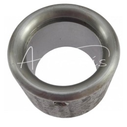 HL8 priekabos cilindro įvorė - 130103086