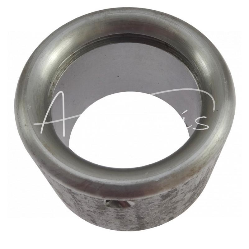 HL8 priekabos cilindro įvorė - 130103086