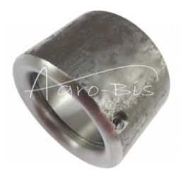 HL8 priekabos cilindro įvorė - 130103086