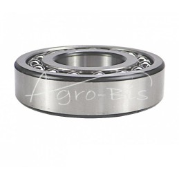 Savaime išsilyginantis rutulinis guolis 1309 ZVL - 1309 ZVL