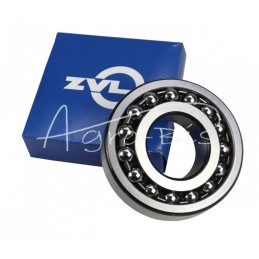 Savaime išsilyginantis rutulinis guolis 1309 ZVL - 1309 ZVL