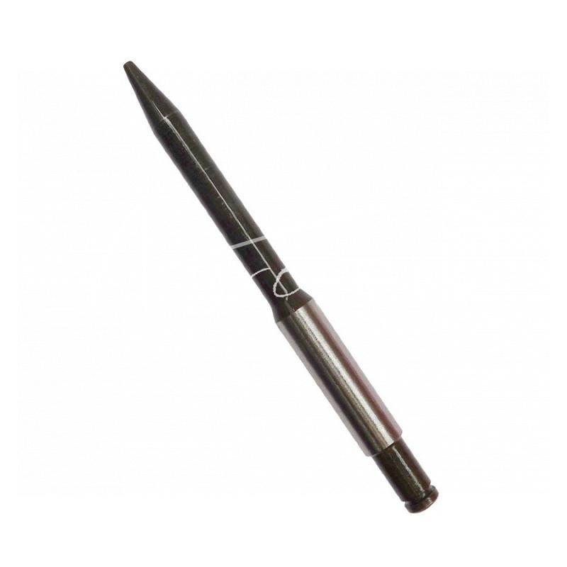 Uždarymo vožtuvo adata Ursus C-385 Archimedes 80413071 - 80413071/ARCH