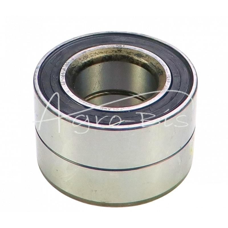 CBK 441 dvieilis guolis Neptun, Kline 30x60,3x37mm Kraśnik - CBK 441