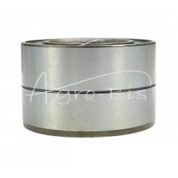 CBK 441 dvieilis guolis Neptun, Kline 30x60,3x37mm Kraśnik - CBK 441