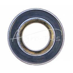 CBK 441 dvieilis guolis Neptun, Kline 30x60,3x37mm Kraśnik - CBK 441