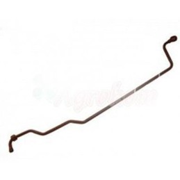 Alyvos filtro žarna II Ursus C-385 Polish - 86407020