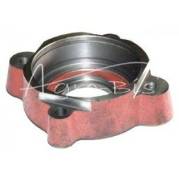 Bizon Rolmus guolio korpusas - 505062017/0