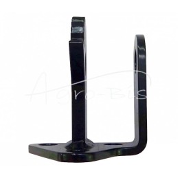 Rankinio stabdžio žvaigdutė Ursus C-360 ANDORIA - 46627050AM