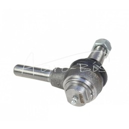 Vairo cilindro kampinis šarnyras su reguliavimo veržle Zetor ANDORIA - 55113915PAM