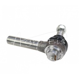 Kampinis šarnyras II su sriegiu ir reguliavimo veržle Ursus C-360 9010200 Premium ANDORIA - 46635070PAM