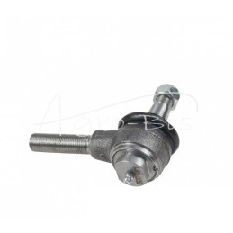 „Zetor ANDORIA“ kampinio vairo šarnyras su reguliavimo veržle - 55113565PAM