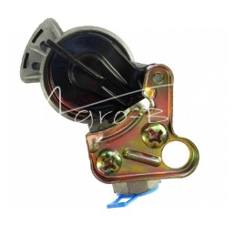 Oro žarnos jungtis be vožtuvo C-330 C-360 x501200 22x1.5 ARCHIMEDES - 4248014022A