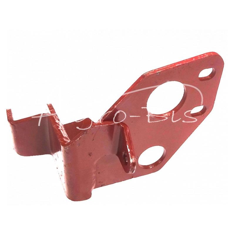 Generatoriaus viršutinis laikiklis MF Polish - UR385032