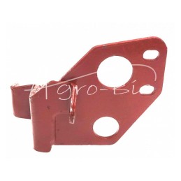 Generatoriaus viršutinis laikiklis MF Polish - UR385032