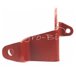 Generatoriaus viršutinis laikiklis MF Polish - UR385032