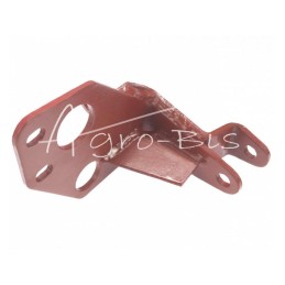 Generatoriaus viršutinis laikiklis MF Polish - UR385032