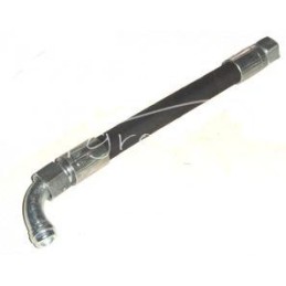 Hidraulinė žarna M24X2 A90A16X300 1SN - 505090003/0