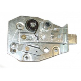 Belarus T-25 kabinos durų spyna - T3045098