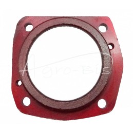 Lizdas, atvirkštinio veleno korpusas Vladimiras T-25 - 737132H