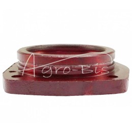 Lizdas, atvirkštinio veleno korpusas Vladimiras T-25 - 737132H