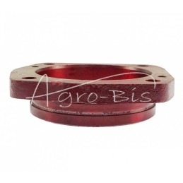 Lizdas, atvirkštinio veleno korpusas Vladimiras T-25 - 737132H