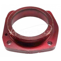 Lizdas, atvirkštinio veleno korpusas Vladimiras T-25 - 737132H