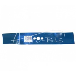 Sodo vejapjovės peilis Nr. 20 - NK20