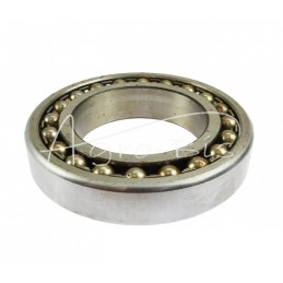 Savaime išsilyginantis rutulinis guolis 1215 K FŁT Kraśnik - 1215 K