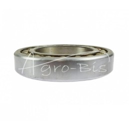 Savaime išsilyginantis rutulinis guolis 1215 K FŁT Kraśnik - 1215 K