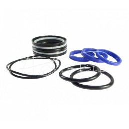 Tur-16 krautuvo sandariklių komplektas - TUR16