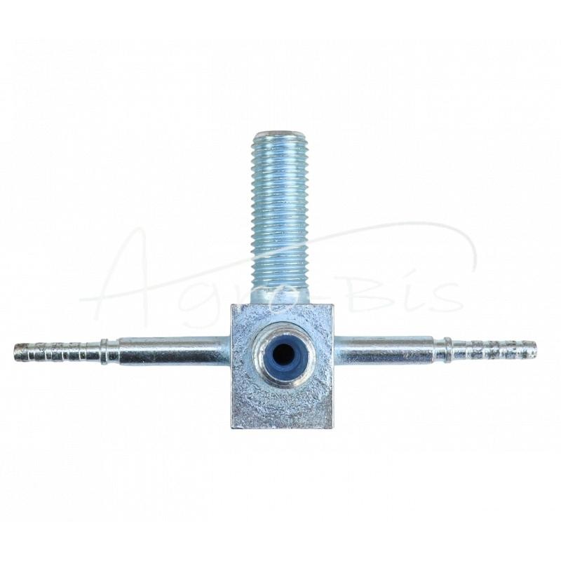 Pilnai sumontuotas kabinos kabelių komplektas Scania sunkvežimiams ir kitiems PZL-Hydral sunkvežimiams - 512