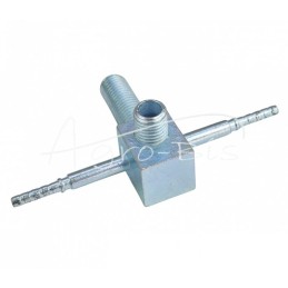 Pilnai sumontuotas kabinos kabelių komplektas Scania sunkvežimiams ir kitiems PZL-Hydral sunkvežimiams - 512