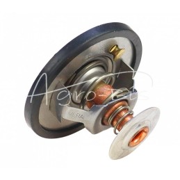 Termostato korpusas, NEW HOLLAND, STE Polish Mera - TV-216.81